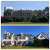 Before-After