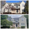 Before-After