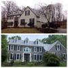 Before-After