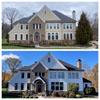 Before-After