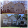 Before-After