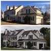 Before-After