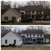 Before-After