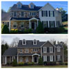 Before-After