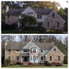 Before-After