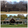 Before-After