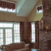 New Custom Homes