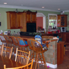 New Custom Homes