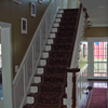 New Custom Homes