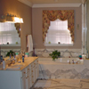 New Custom Homes