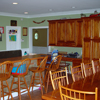 New Custom Homes