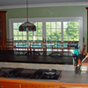 New Custom Homes
