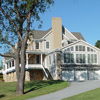 New Custom Homes