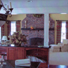 New Custom Homes