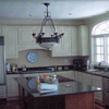 New Custom Homes