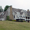 New Custom Homes