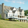 New Custom Homes