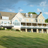 New Custom Homes