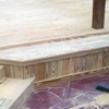 New Deck Construction