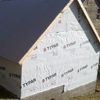 Detached Garage