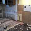 Storm Repair and Restoration