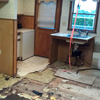 Storm Repair and Restoration