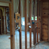 Storm Repair and Restoration
