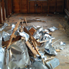 Storm Repair and Restoration