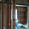 Storm Repair and Restoration