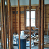 Storm Repair and Restoration