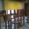 Storm Repair and Restoration