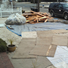 Storm Repair and Restoration