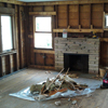 Storm Repair and Restoration