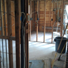 Storm Repair and Restoration