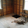 Storm Repair and Restoration
