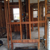 Storm Repair and Restoration