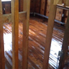 Storm Repair and Restoration