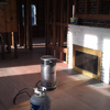 Storm Repair and Restoration