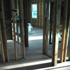 Storm Repair and Restoration