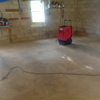 Storm Repair and Restoration