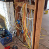 Storm Repair and Restoration