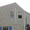 Storm Repair and Restoration