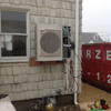 Storm Repair and Restoration
