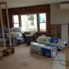 Storm Repair and Restoration