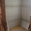 Storm Repair and Restoration