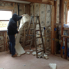 Storm Repair and Restoration