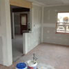 Storm Repair and Restoration