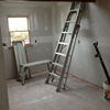Storm Repair and Restoration
