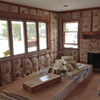 Storm Repair and Restoration