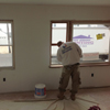 Storm Repair and Restoration